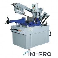 Tračna žaga CY350A